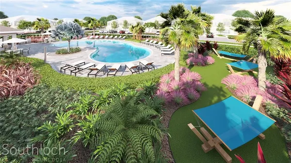 $315,000 | 2671 Balmerino Way Mount, Mount Dora, FL 32757