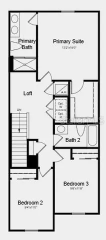 $359,984 | 2671 Balmerino Way Mount, Mount Dora, FL 32757