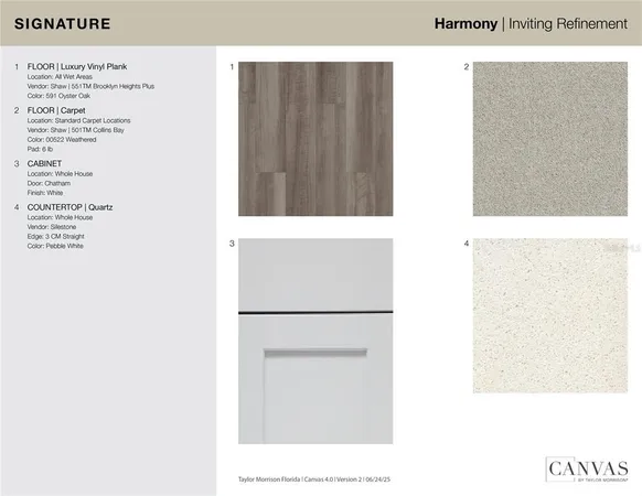 $315,000 | 2671 Balmerino Way Mount, Mount Dora, FL 32757