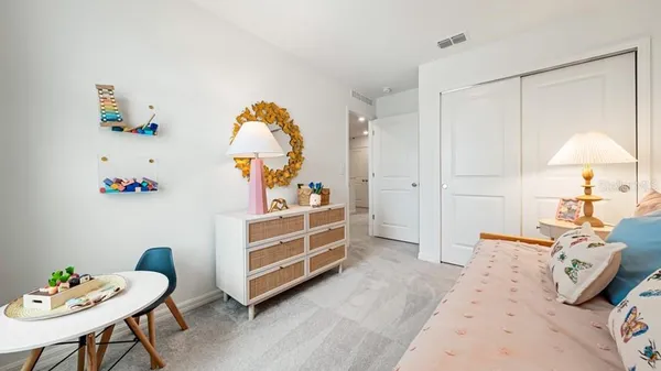 $315,000 | 2671 Balmerino Way Mount, Mount Dora, FL 32757