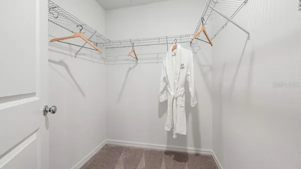 $315,000 | 2671 Balmerino Way Mount, Mount Dora, FL 32757