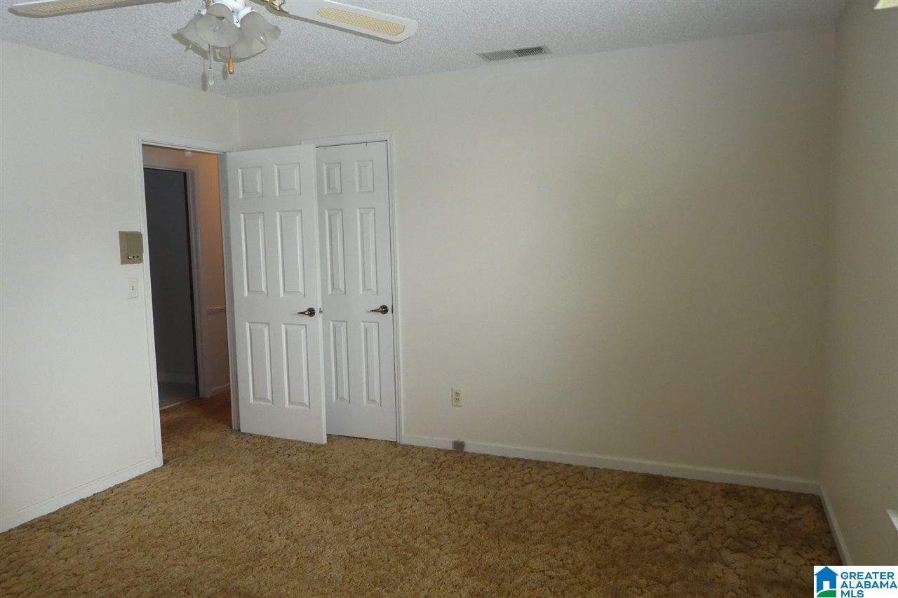 1033 9th Avenue Southwest Alabaster, AL 35007 - Photo 32 of 44