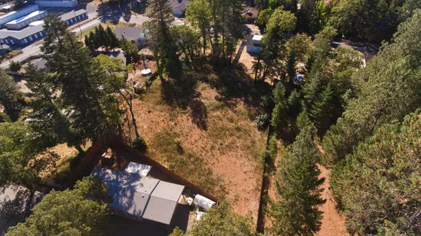 $34,000 | 363 Caves Highway, Cave Junction, OR 97523