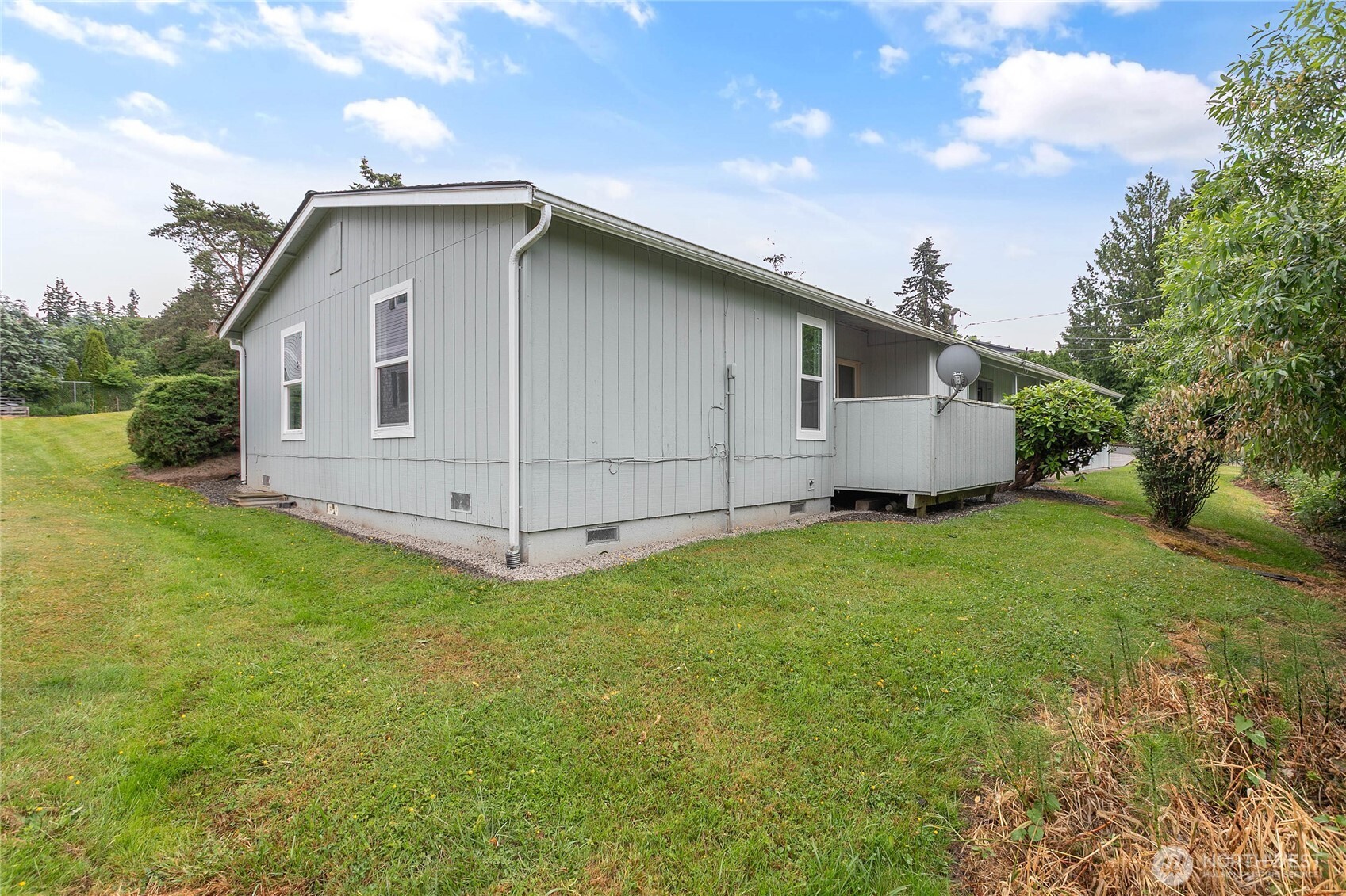 2701 Texas Street Bellingham, WA 98229 - Photo 9 of 31