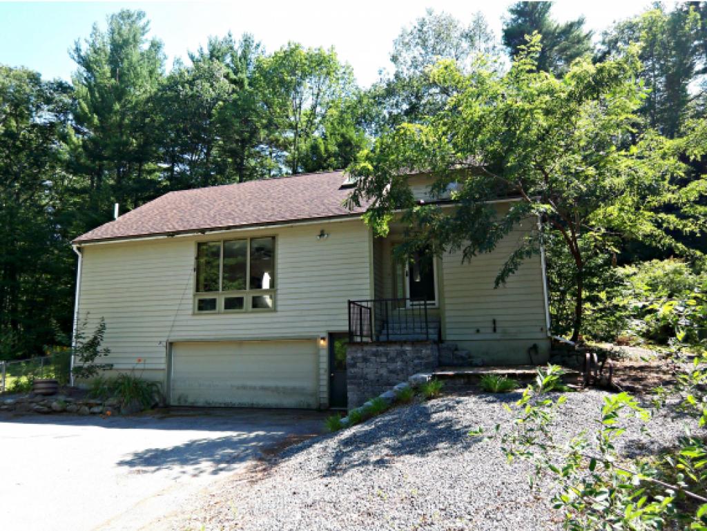 36 Red Pine Road Danville, NH 03819 - Photo 1 of 25 Gallery Image 1
