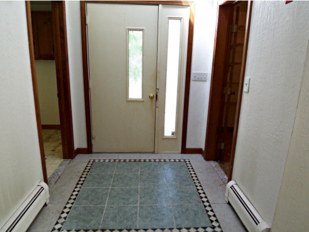 36 Red Pine Road Danville, NH 03819 - Photo 2 of 25 Gallery Image 2