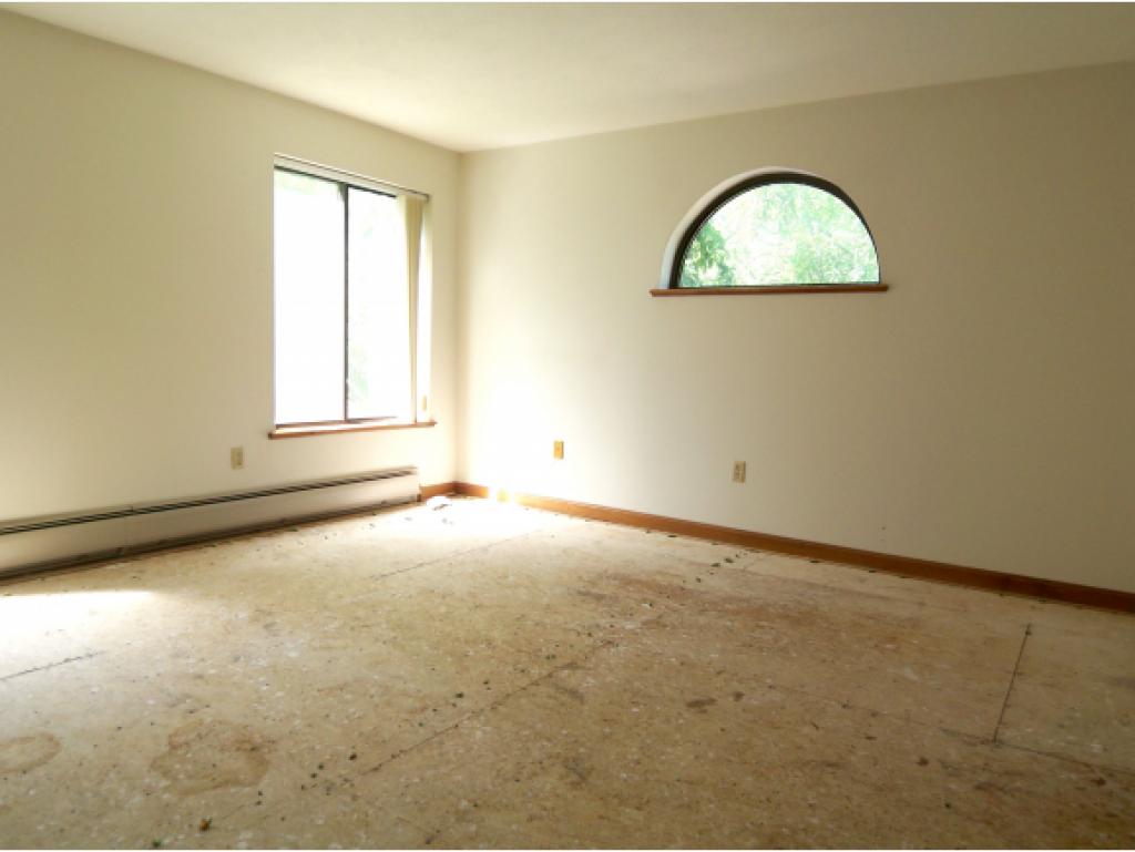 36 Red Pine Road Danville, NH 03819 - Photo 13 of 25 Gallery Image 13