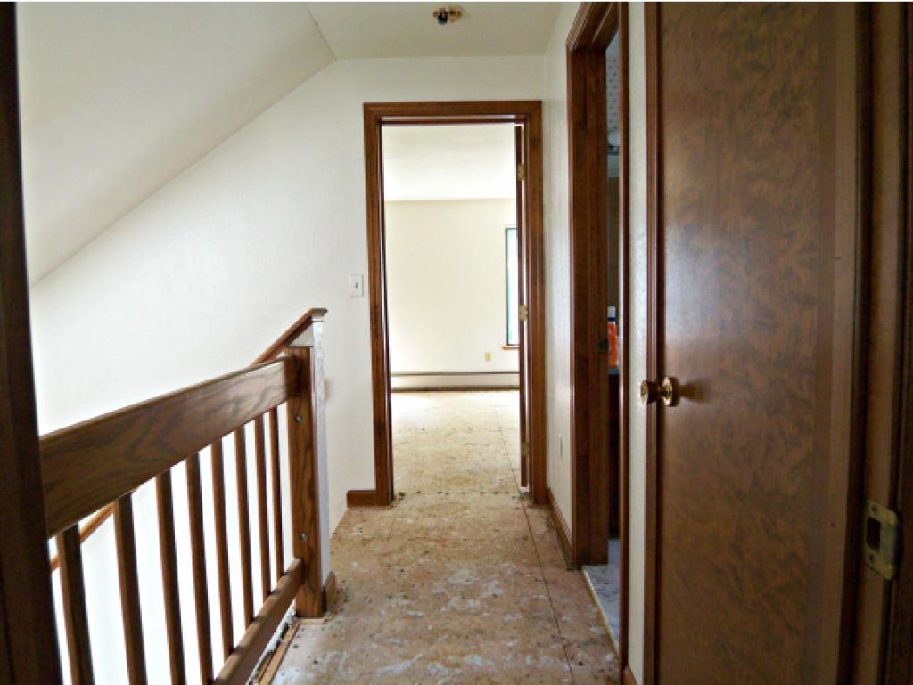 36 Red Pine Road Danville, NH 03819 - Photo 15 of 25 Gallery Image 15