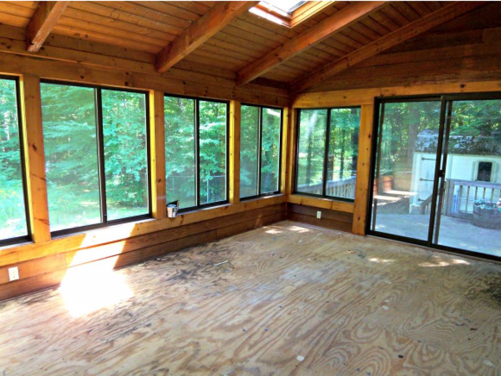 36 Red Pine Road Danville, NH 03819 - Photo 16 of 25 Gallery Image 16