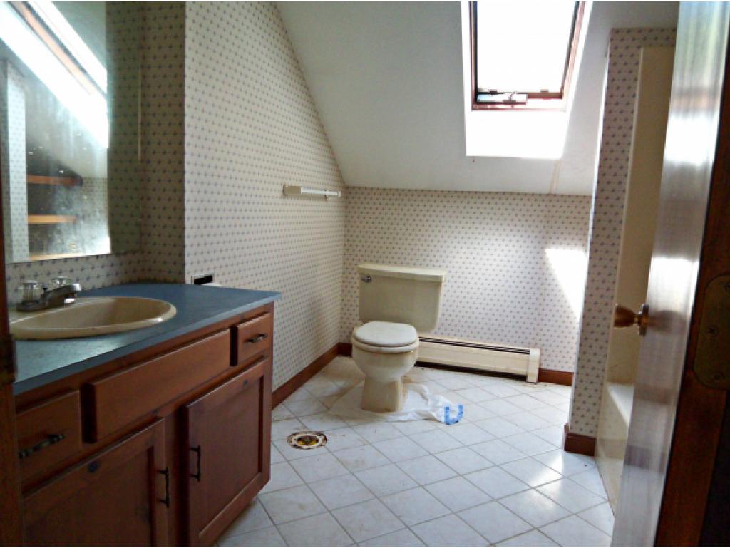 36 Red Pine Road Danville, NH 03819 - Photo 17 of 25 Gallery Image 17