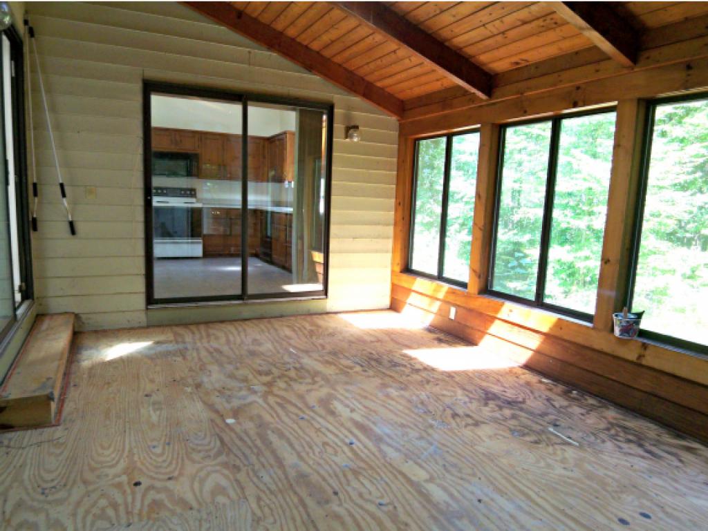 36 Red Pine Road Danville, NH 03819 - Photo 18 of 25 Gallery Image 18