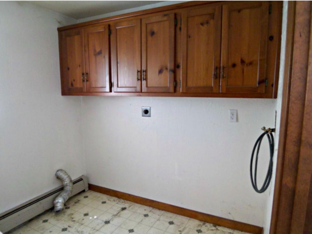 36 Red Pine Road Danville, NH 03819 - Photo 19 of 25 Gallery Image 19