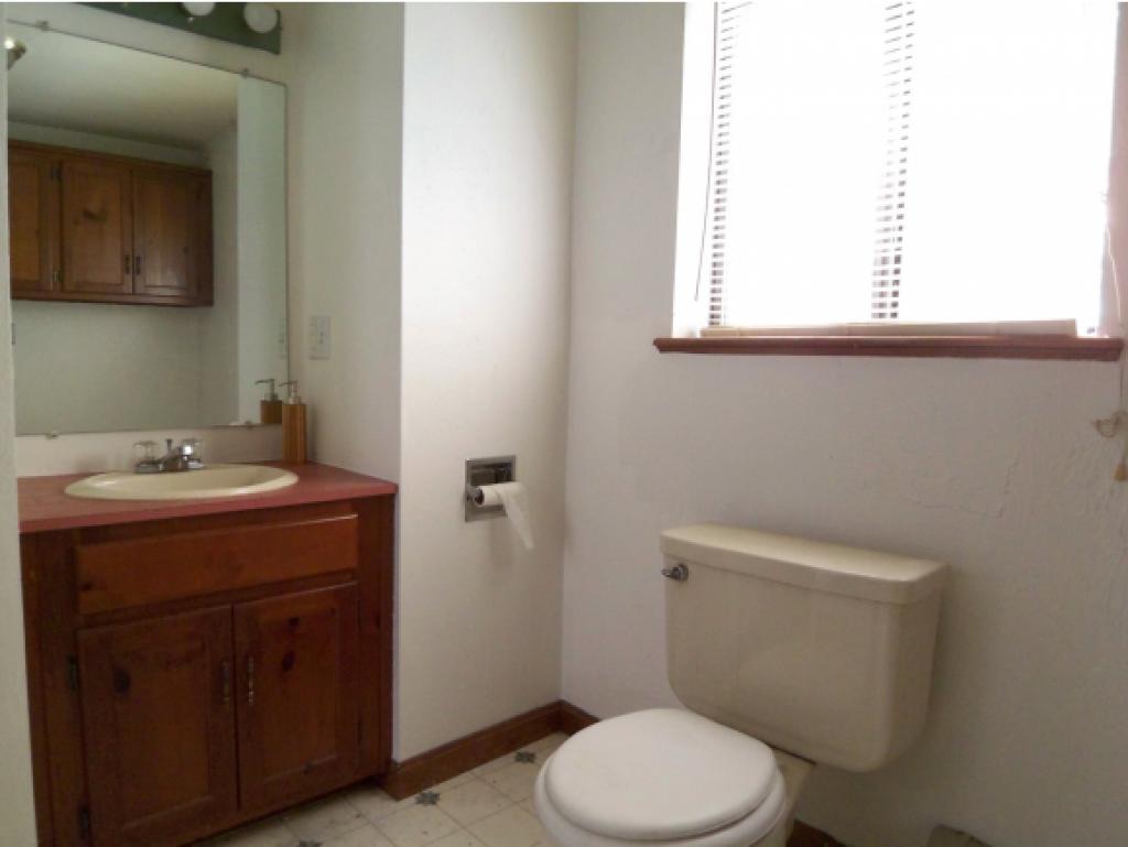 36 Red Pine Road Danville, NH 03819 - Photo 20 of 25 Gallery Image 20
