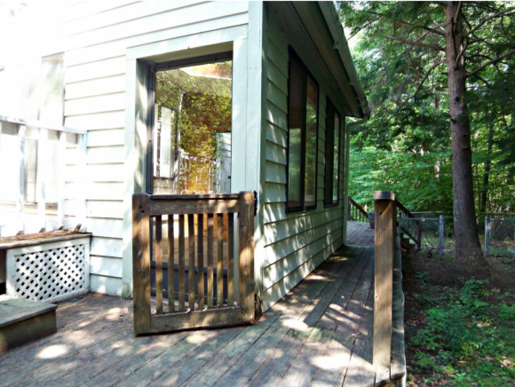 36 Red Pine Road Danville, NH 03819 - Photo 21 of 25 Gallery Image 21