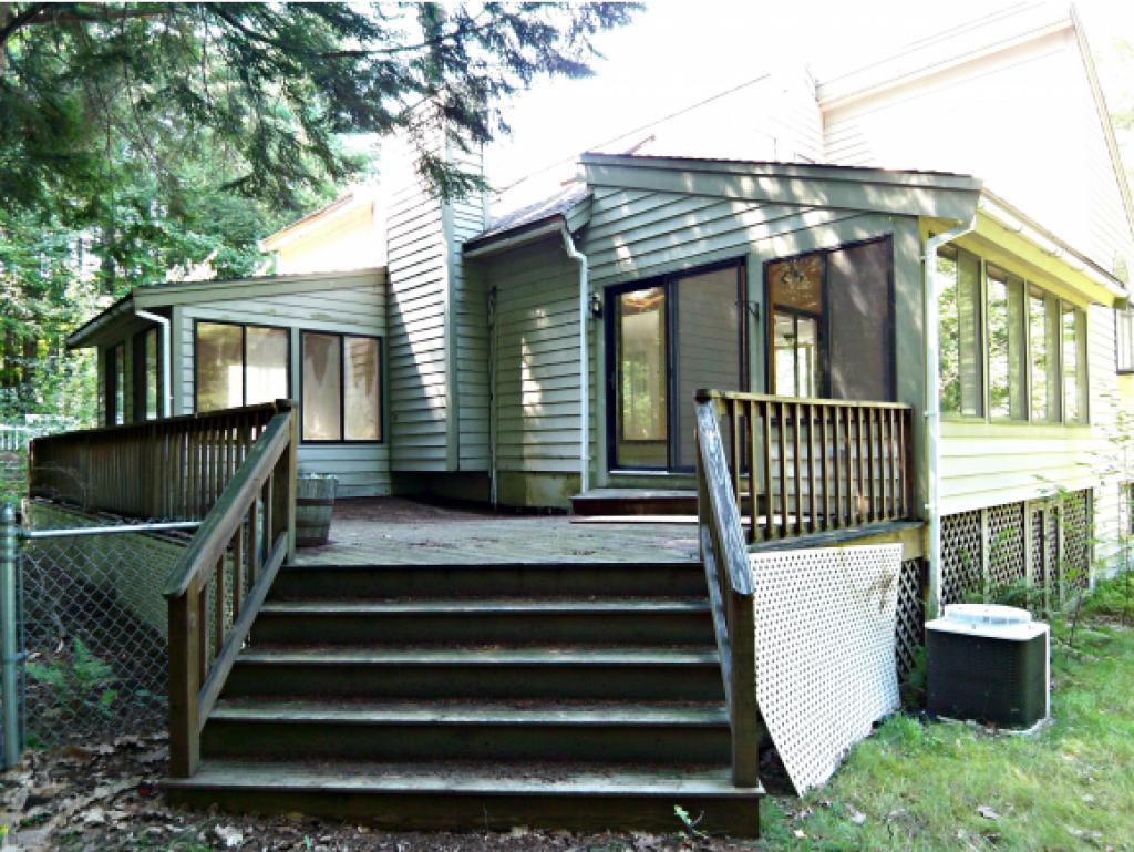 36 Red Pine Road Danville, NH 03819 - Photo 24 of 25 Gallery Image 24