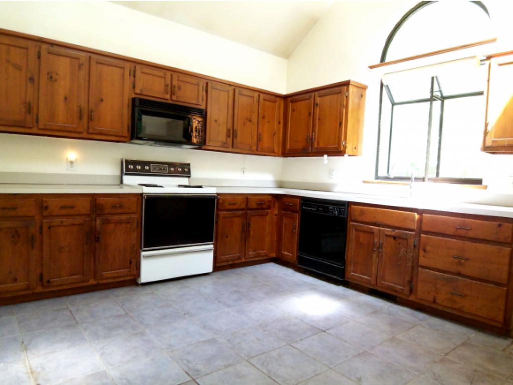 36 Red Pine Road Danville, NH 03819 - Photo 4 of 25 Gallery Image 4
