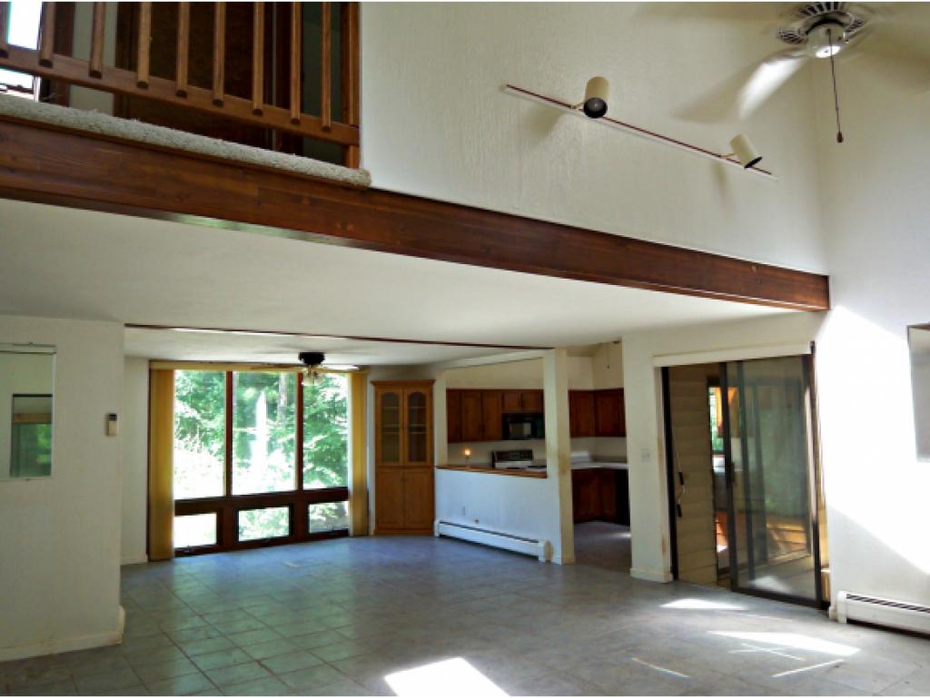 36 Red Pine Road Danville, NH 03819 - Photo 5 of 25 Gallery Image 5