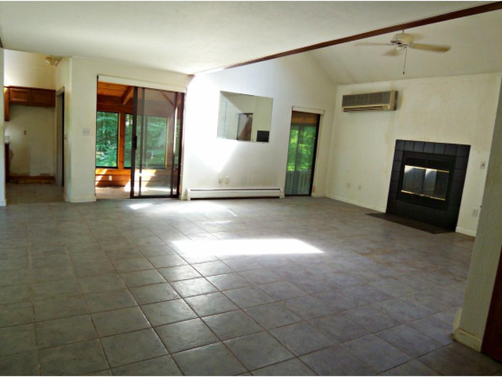 36 Red Pine Road Danville, NH 03819 - Photo 6 of 25 Gallery Image 6