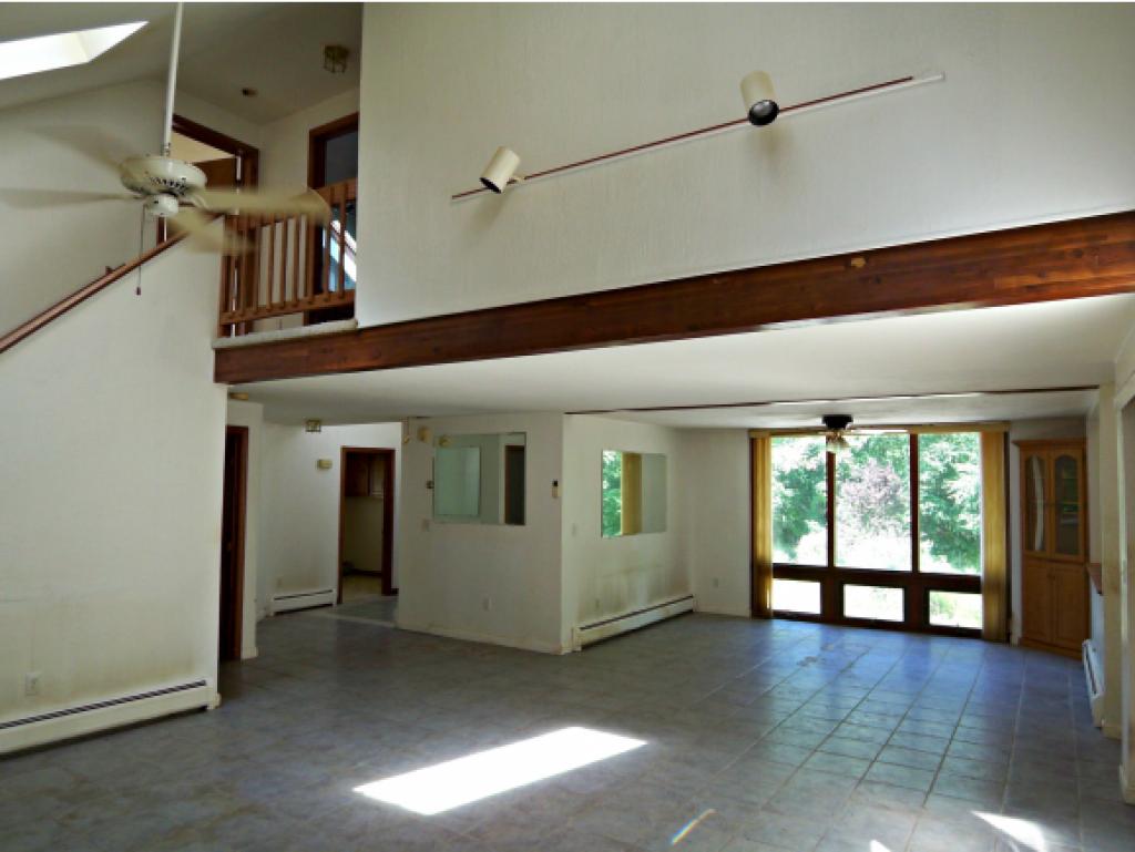 36 Red Pine Road Danville, NH 03819 - Photo 7 of 25 Gallery Image 7