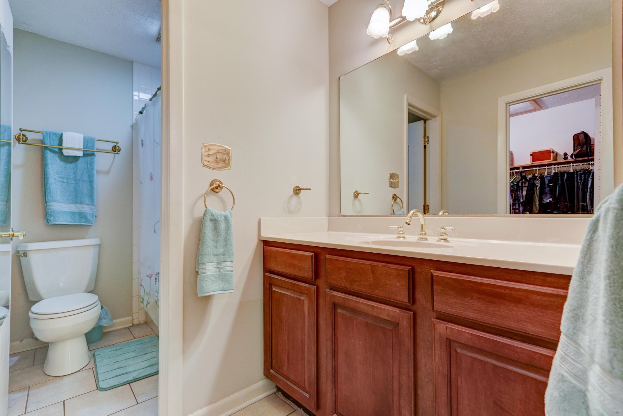 110 Greystone Drive Oak Ridge, TN 37830 - Photo 17 of 26 Gallery Image 17