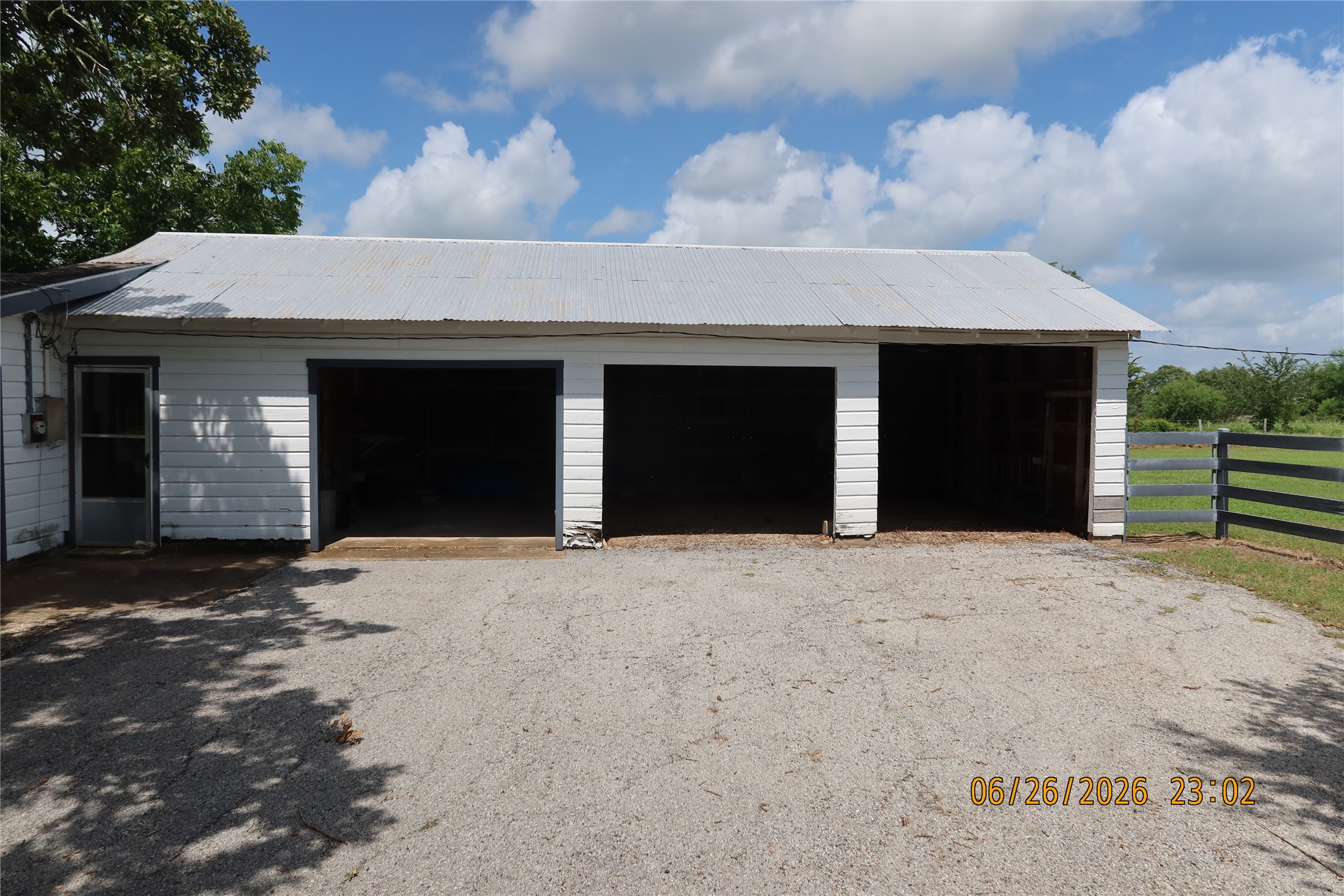 1413 North Main Street Schulenburg, TX 78956 - Photo 10 of 29