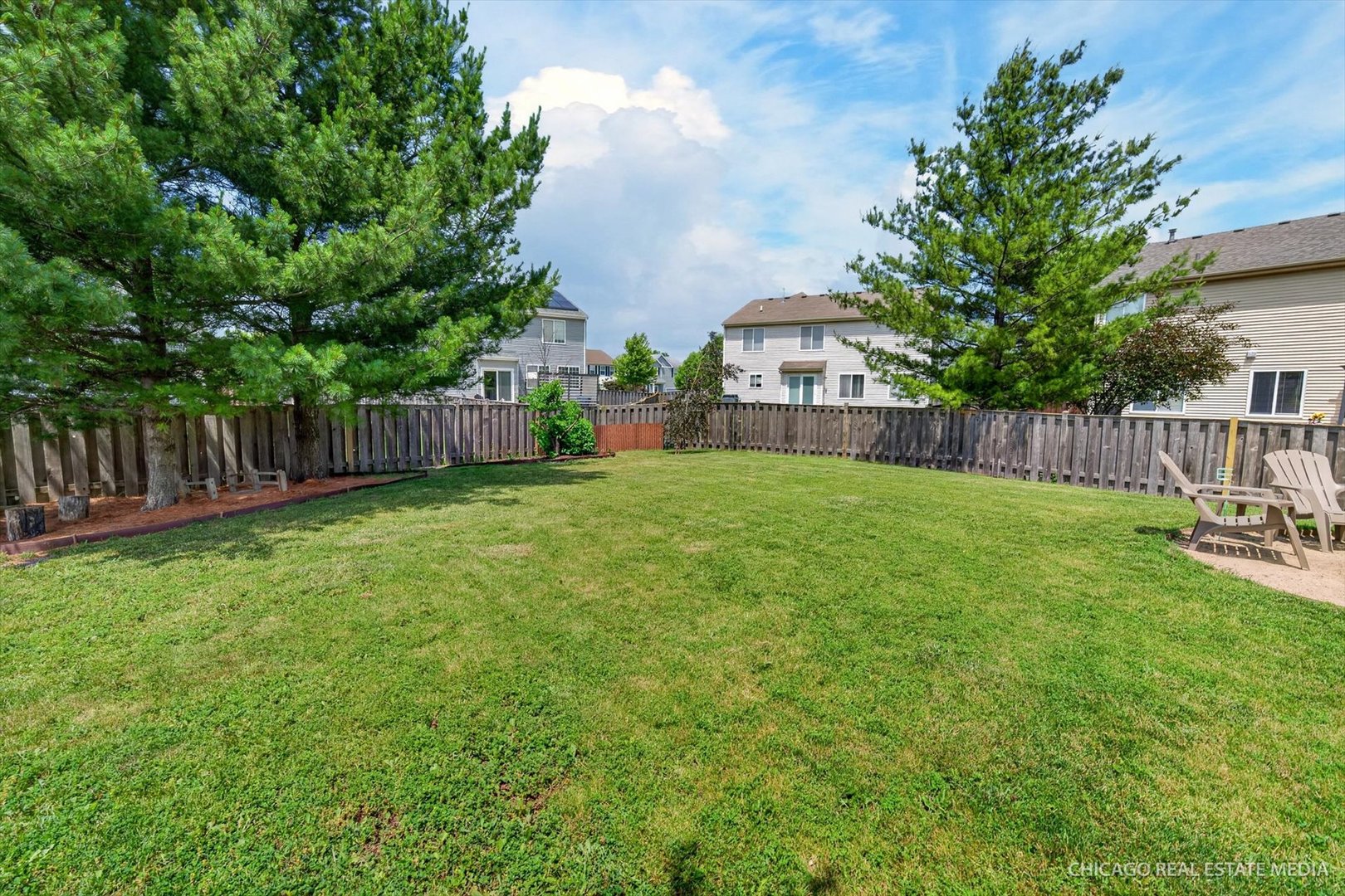 1196 Port Royal Road Pingree Grove, IL 60140 - Photo 31 of 38