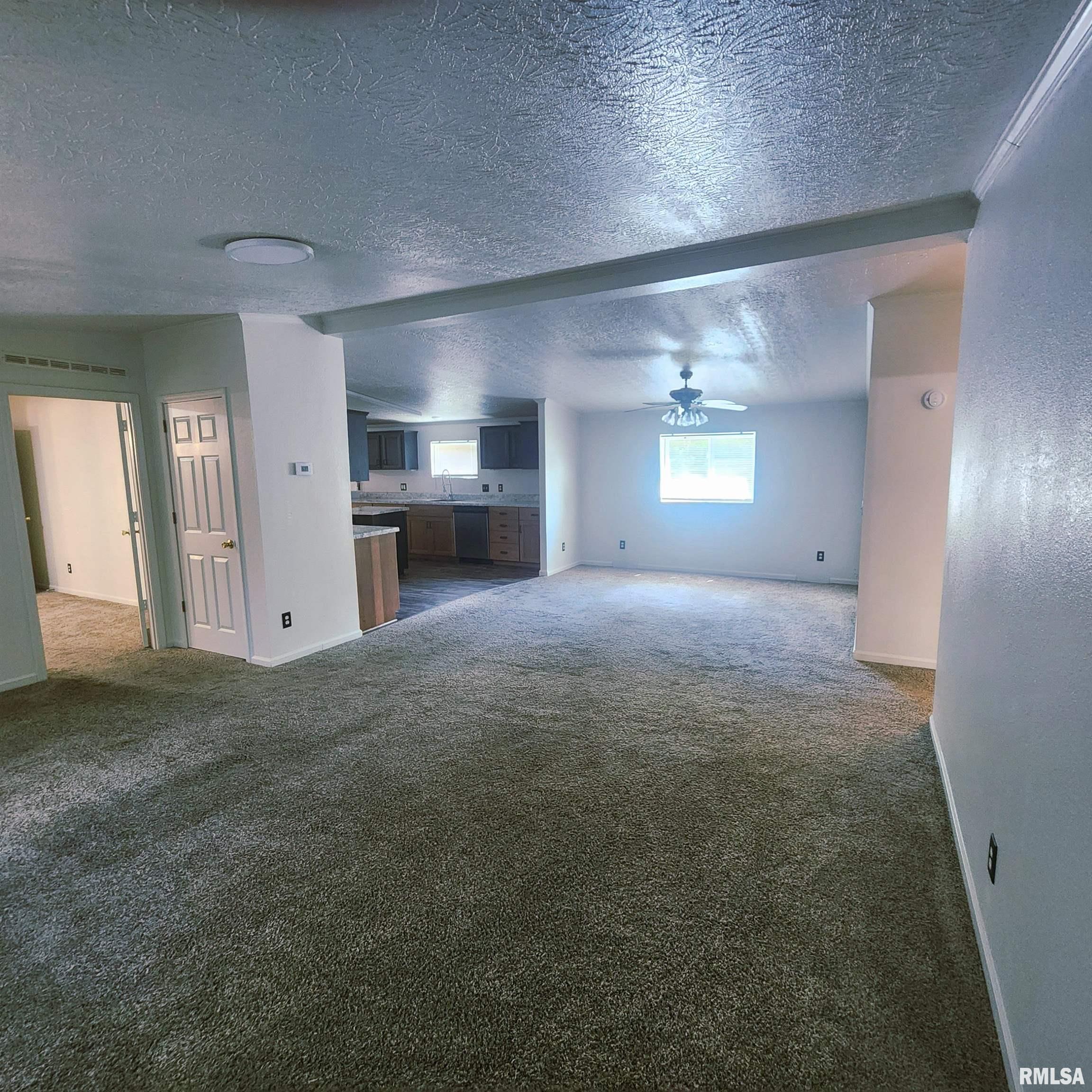 11744 Hafer Road Carterville, IL 62918 - Photo 3 of 20