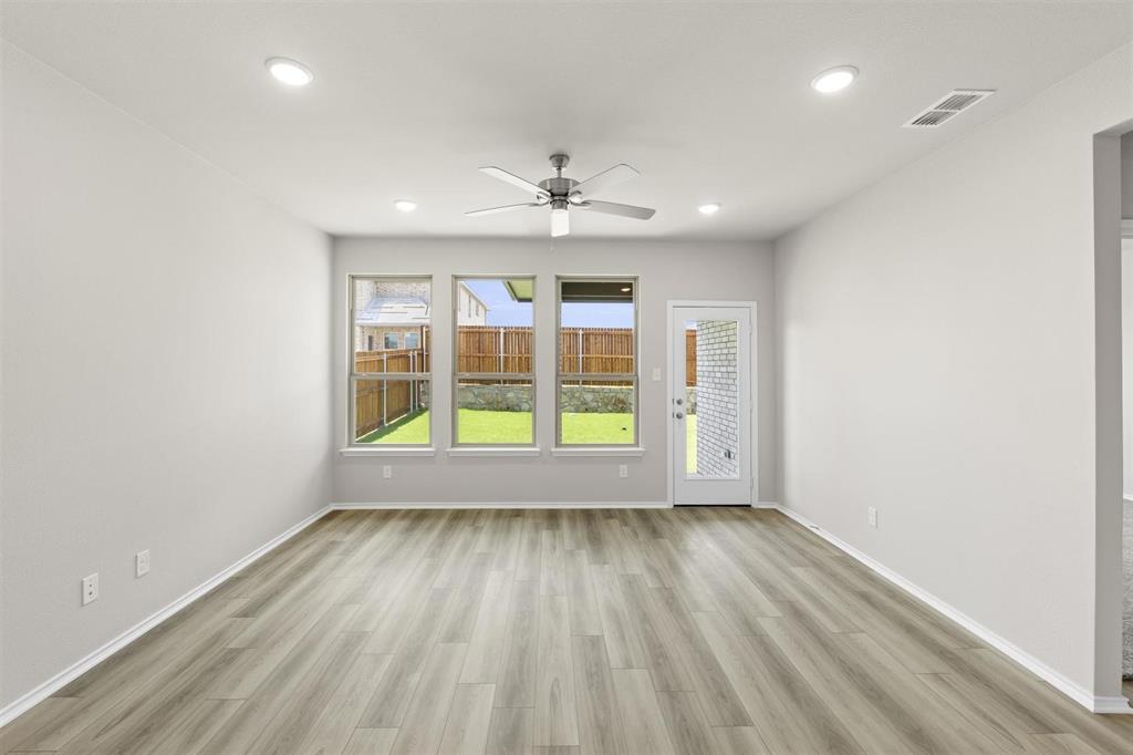 8716 Lone Star Lane Pilot Point, TX 76258 - Photo 11 of 25 726GentleBird_13