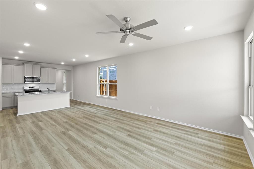 8716 Lone Star Lane Pilot Point, TX 76258 - Photo 13 of 25 726GentleBird_15