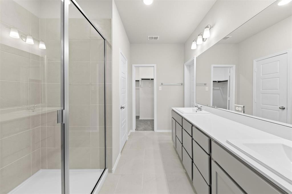 8716 Lone Star Lane Pilot Point, TX 76258 - Photo 17 of 25 726GentleBird_18