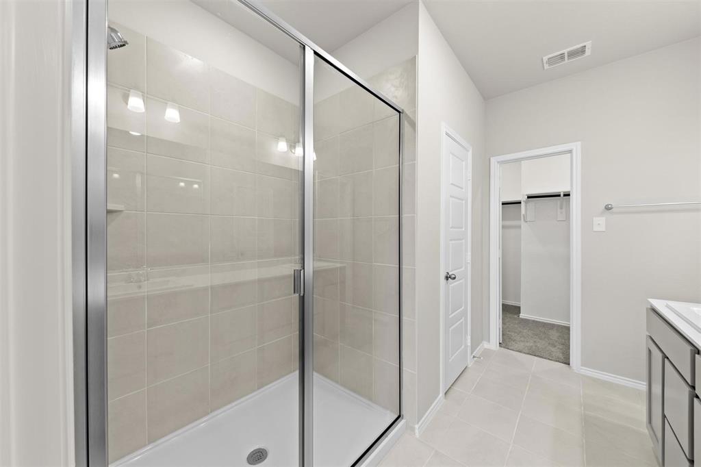 8716 Lone Star Lane Pilot Point, TX 76258 - Photo 18 of 25 726GentleBird_19