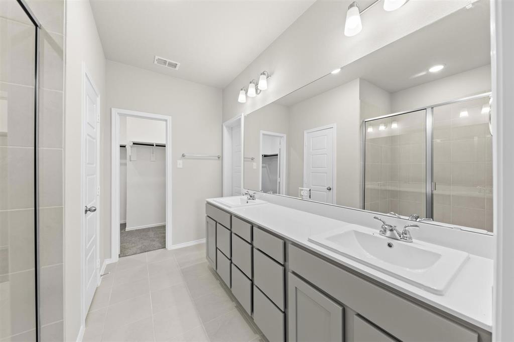 8716 Lone Star Lane Pilot Point, TX 76258 - Photo 19 of 25 726GentleBird_20