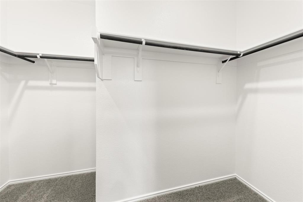 8716 Lone Star Lane Pilot Point, TX 76258 - Photo 20 of 25 726GentleBird_22