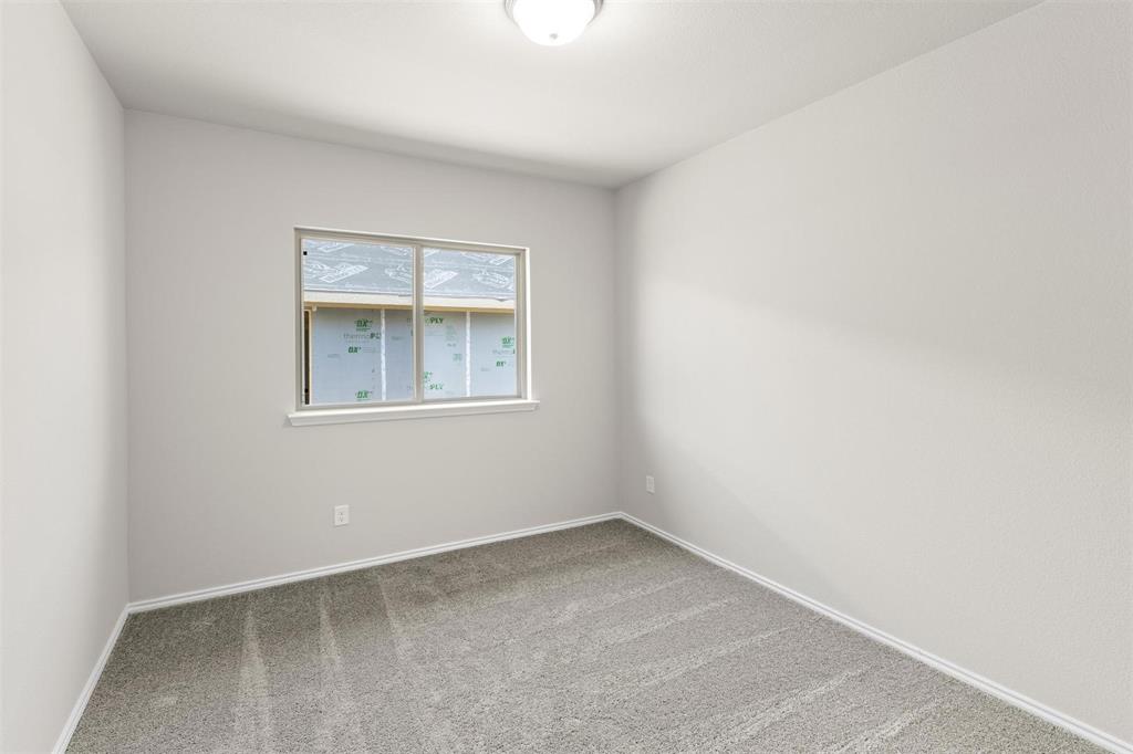 8716 Lone Star Lane Pilot Point, TX 76258 - Photo 23 of 25 726GentleBird_6