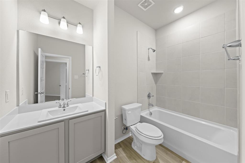 8716 Lone Star Lane Pilot Point, TX 76258 - Photo 24 of 25 726GentleBird_5