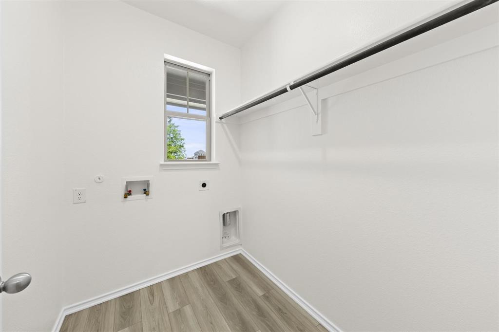 8716 Lone Star Lane Pilot Point, TX 76258 - Photo 25 of 25 726GentleBird_23