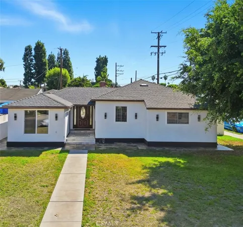 $1,250,000 | 9246 Manzanar Avenue, Downey, CA 90240