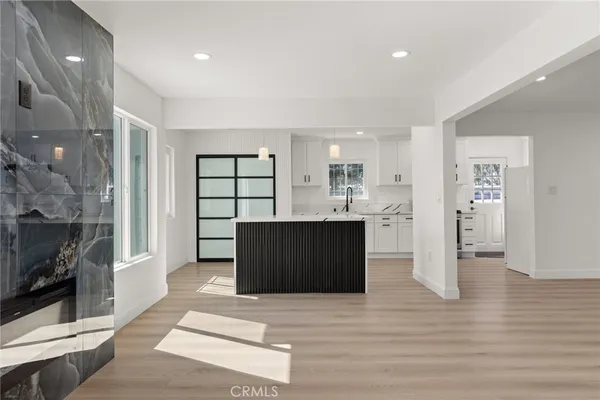 $1,250,000 | 9246 Manzanar Avenue, Downey, CA 90240
