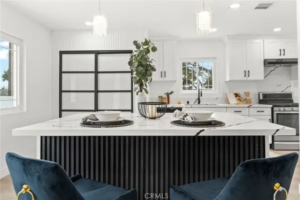 $1,250,000 | 9246 Manzanar Avenue, Downey, CA 90240
