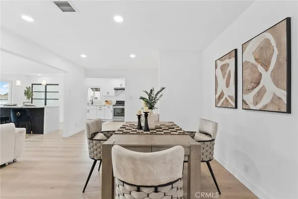 $1,250,000 | 9246 Manzanar Avenue, Downey, CA 90240