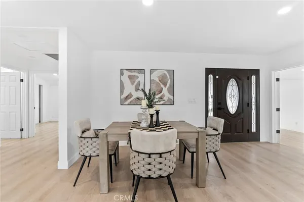 $1,250,000 | 9246 Manzanar Avenue, Downey, CA 90240