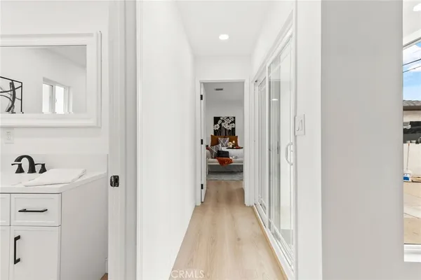 $1,250,000 | 9246 Manzanar Avenue, Downey, CA 90240