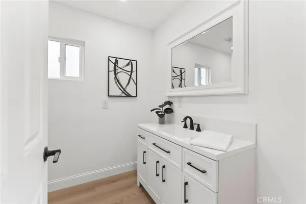 $1,250,000 | 9246 Manzanar Avenue, Downey, CA 90240