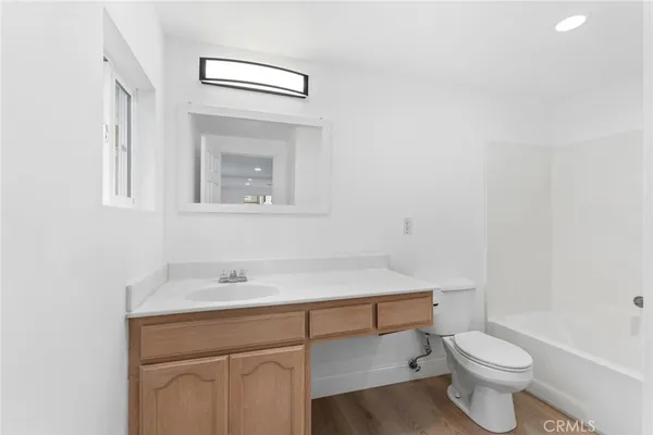 $1,250,000 | 9246 Manzanar Avenue, Downey, CA 90240