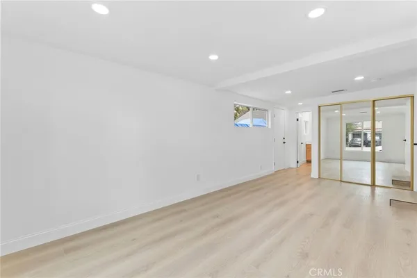 $1,250,000 | 9246 Manzanar Avenue, Downey, CA 90240