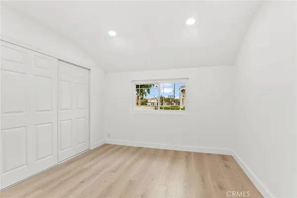 $1,250,000 | 9246 Manzanar Avenue, Downey, CA 90240