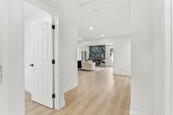 $1,250,000 | 9246 Manzanar Avenue, Downey, CA 90240