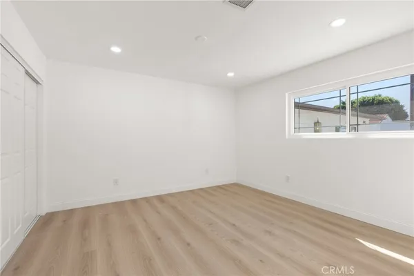 $1,250,000 | 9246 Manzanar Avenue, Downey, CA 90240