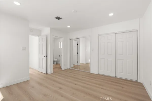 $1,250,000 | 9246 Manzanar Avenue, Downey, CA 90240