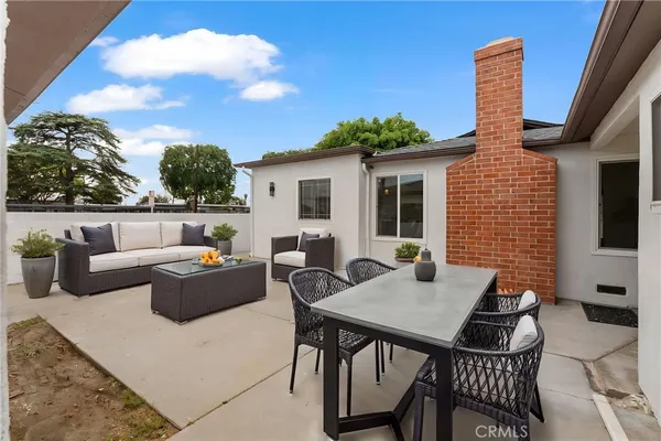 $1,250,000 | 9246 Manzanar Avenue, Downey, CA 90240